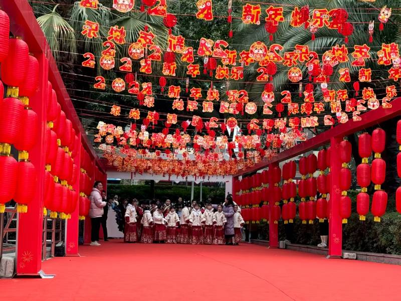 梧州文化资源深度挖掘：构建具有城市辨识度的文旅内容矩阵